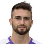 https://img.jisuzhiboa.com.cn/img/football/player/15be859e7369638f39f92bf2dd43188b.png