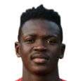 https://img.jisuzhiboa.com.cn/img/football/player/15bf594986074f6c8b034a6a06d5476a.png
