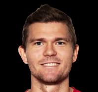 https://img.jisuzhiboa.com.cn/img/football/player/15c53ba9f9d10286aff894f7c367c8e1.png