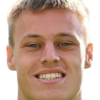 https://img.jisuzhiboa.com.cn/img/football/player/15c8eebfeafd0e1fd736dbf19085452c.png
