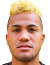 https://img.jisuzhiboa.com.cn/img/football/player/15ca1edfacd99a5dd318f10ee54f26ad.png