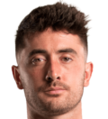 https://img.jisuzhiboa.com.cn/img/football/player/15ca44b42d116c6488c3aca8f32131d8.png