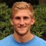 https://img.jisuzhiboa.com.cn/img/football/player/15cc9b320c8b6e76afdb1a99b5d62d3d.png