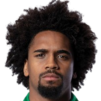 https://img.jisuzhiboa.com.cn/img/football/player/15d3c7236bb64850ca8afffa39860e87.png