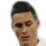 https://img.jisuzhiboa.com.cn/img/football/player/15d3e29639c745138e60f7df51d4dbdf.png