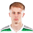 https://img.jisuzhiboa.com.cn/img/football/player/15d44d100dfca5680b9d835cb948f05f.png