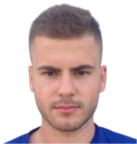 https://img.jisuzhiboa.com.cn/img/football/player/15d55f6b9ed116b8fd2b3d27ee80c7b3.png
