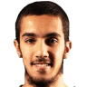 https://img.jisuzhiboa.com.cn/img/football/player/15d686a244a7dff828689e44aeda5c15.png
