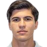 https://img.jisuzhiboa.com.cn/img/football/player/15d7ff46575d795182c0974d5fc99547.png