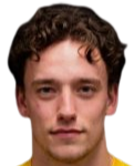 https://img.jisuzhiboa.com.cn/img/football/player/15d8d5717ae1d836b04ce1c62025fe89.png