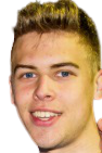 https://img.jisuzhiboa.com.cn/img/football/player/15d97fbe1eb1a513aea64c960bac9e5d.png