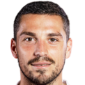 https://img.jisuzhiboa.com.cn/img/football/player/15da158e13b94cf9551cab8cae3bd66e.png