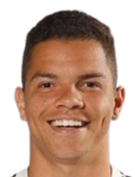 https://img.jisuzhiboa.com.cn/img/football/player/15da40e4de7a20bb2dfb2dd94b3adb87.png