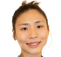 https://img.jisuzhiboa.com.cn/img/football/player/15dcdfc0dd30b88a80b74aab37f586cd.png