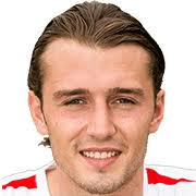 https://img.jisuzhiboa.com.cn/img/football/player/15dff10ca7ab9c920fb61e5e6125e08e.jpg