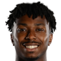 https://img.jisuzhiboa.com.cn/img/football/player/15e06a594b0e5a7f191fc63c9639b458.png