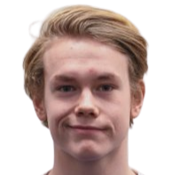 https://img.jisuzhiboa.com.cn/img/football/player/15e3354c4d68c88a4893994bb69d0e3d.png
