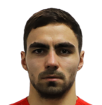 https://img.jisuzhiboa.com.cn/img/football/player/15e4606b3ce8fa1b737a7eb2ac060adf.png