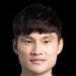 https://img.jisuzhiboa.com.cn/img/football/player/15e47d657210dbbac4d50a5f5f480a6d.png