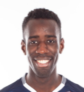 https://img.jisuzhiboa.com.cn/img/football/player/15e4dc993038e2bedd99956a56aed943.png