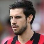 https://img.jisuzhiboa.com.cn/img/football/player/15e56a6830fdedb3d38a504b742a5184.png