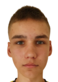 https://img.jisuzhiboa.com.cn/img/football/player/15e8af6462c32eb1cedf1295cb091d80.png