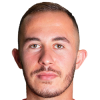 https://img.jisuzhiboa.com.cn/img/football/player/15ebc2cbcc46090bf5931ca86ff323bd.png