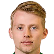 https://img.jisuzhiboa.com.cn/img/football/player/15ee277981a6b3122853d890aa8379f4.png