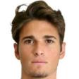https://img.jisuzhiboa.com.cn/img/football/player/15f3b13cf905b607f40b170facf804db.png