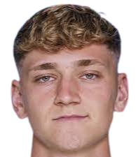 https://img.jisuzhiboa.com.cn/img/football/player/15f7f2ec4bca480ad5913f3e0a24c644.png