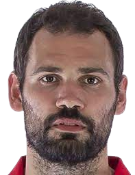 https://img.jisuzhiboa.com.cn/img/football/player/15f8878a50cb941b8edaeba8355e317a.png