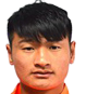 https://img.jisuzhiboa.com.cn/img/football/player/15fb99a0d6c2ae24c01a102d9e1ab1f7.png