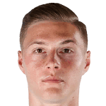 https://img.jisuzhiboa.com.cn/img/football/player/15fbb5bb1d1f1b90b0761a7ba23359c8.png