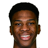 https://img.jisuzhiboa.com.cn/img/football/player/15fbcde62c203fa829710efdc7b3ec4e.png