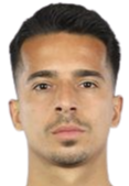 https://img.jisuzhiboa.com.cn/img/football/player/15fbdde36e59edc993b0152c92eac323.png
