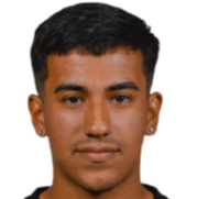 https://img.jisuzhiboa.com.cn/img/football/player/16013ea14d41e94bca97ecfaf98afd78.png