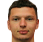 https://img.jisuzhiboa.com.cn/img/football/player/160296497bf9b22d2b260d7b917abd63.png