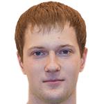 https://img.jisuzhiboa.com.cn/img/football/player/160426967d34b0ee04c6d9cc9ab5407a.png