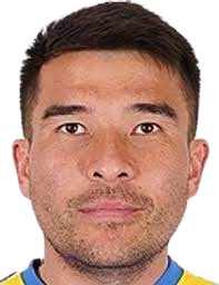 https://img.jisuzhiboa.com.cn/img/football/player/16048e09ce2267978d3c5fd71a5fe948.png