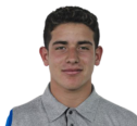 https://img.jisuzhiboa.com.cn/img/football/player/16056691c65fffb40a359f930bba719a.png