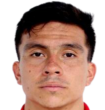 https://img.jisuzhiboa.com.cn/img/football/player/1606c7777fbd3b99afcd784544a9261e.png