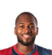 https://img.jisuzhiboa.com.cn/img/football/player/16103ea3c4f87700ae832d9412785687.png