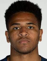 https://img.jisuzhiboa.com.cn/img/football/player/161295f24a6f903510673f73e8d2f2d5.png