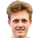 https://img.jisuzhiboa.com.cn/img/football/player/1612a2eb78b25a884e2322fdccf096f8.png