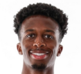 https://img.jisuzhiboa.com.cn/img/football/player/1612c4fcdbcd8a0967ce60054d98d9d7.png