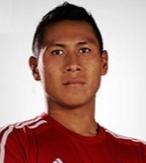 https://img.jisuzhiboa.com.cn/img/football/player/1615f02f354b7e7cd1165023707aab71.jpg