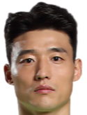 https://img.jisuzhiboa.com.cn/img/football/player/161861edf061853db30daec05fd26a65.png