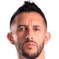 https://img.jisuzhiboa.com.cn/img/football/player/16189cd33832a62f038b4a3748893d39.png