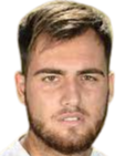 https://img.jisuzhiboa.com.cn/img/football/player/161972687624b891f2a2c6a92053422b.png
