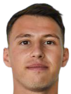 https://img.jisuzhiboa.com.cn/img/football/player/161aa04d252127f8d24523e368acfc55.png